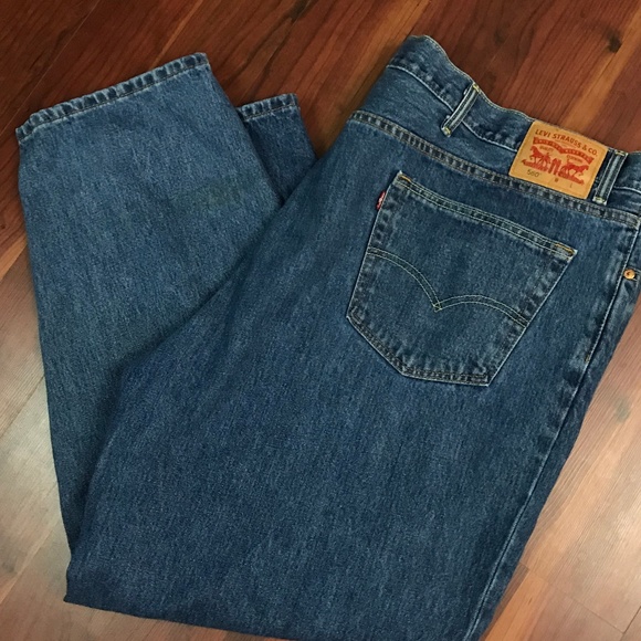 50 x 29 mens jeans